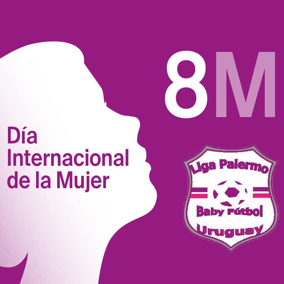 Publicacion d eprueba 1