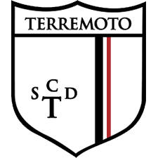 TERREMOTO