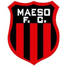 MAESO
