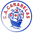 CARABELAS