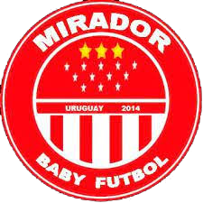 MIRADOR
