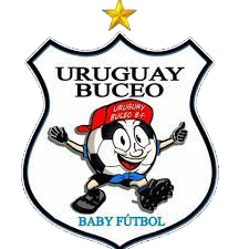 URUGUAY BUCEO