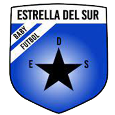 ESTRELLA DEL SUR