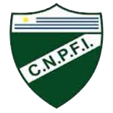 NUEVA PALMIRA