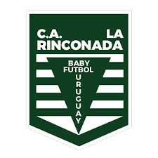LA RINCONADA