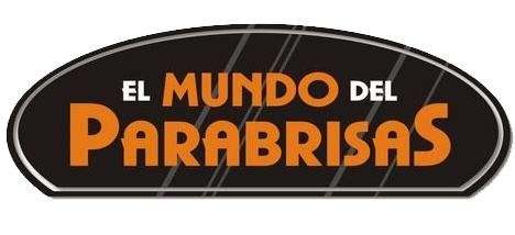 EL MUNDO DEL PARABRISAS